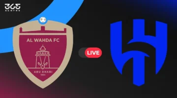 ترقب اليوم أهداف مباراة الهلال والوحدة في دوري أبطال آسيا